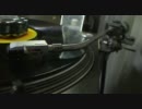 Rufus ｆeaturing Chaka Khan Ask Rufus