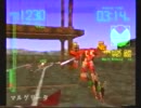 【ACMOA】対戦動画 33【アーマードコア・マスターオブアリーナ】