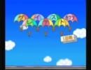 【縛り実況】何度もクリアしている もんすたあ☆レース【第六回】