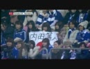 【サッカー】2010-11ブンデスリーガ-Sportschau-第24節 Part.5/8【Bundesliga】