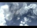 【COD動画祭】 SAZAE de BlackOps