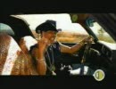 Nelly - Ride with