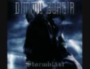 Dimmu Borgir - Alt Lys Er Svunnet Hen (stormblast2006)