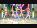 (アイマス２ＰＶ)　MEGARE　伊織・やよい・美希・亜美・真美