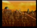 FF7初見プレイでやってみた　Part70