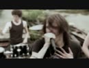 The Plot In You - Wife Beater