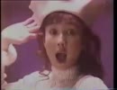 探してるのにぃ　FAIRCHILD