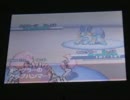 【ポケモンBW】サトシパでWiFiランダム対戦その６【ゆっくり実況】