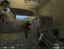 【SA：ｸﾗﾝ戦】《DiviNe~Mind》vsLuxuria.* (part2)