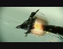 ACE COMBAT ASSAULT HORIZON NEW Trailer