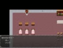実家に○iiを置いてきてしまったのでDeath Game(Easy)Ver1.81を実況　part7