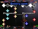 【stepmania】to be continued...【足譜面】