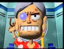 【ゆっくりなし】ジャンピングフラッシュ！プレイ Stage5