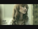 HIROKO - 最後の恋