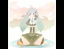 Okashi no Oukoku