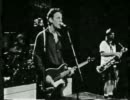 Morphine - Honey White