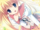 Marguerite Sphere オープニングデモムービー 5.8Mbps たぶん201pass版