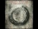Silent Stream of Godless Elegy - Skryj Hlavu Do Dlaní