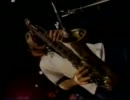 Morphine - Whisper
