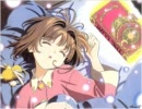 大切な『何か』を思い出すアニソンメドレー