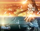 英雄伝説　空の軌跡　「Overdosing Heavenly Bliss」　30分作業用BGM