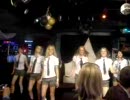 miss polonia mississauga 2007