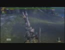 【ハチミツ】テストうｐ【キノコ】