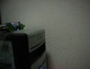 【日記用】DVDドライブ