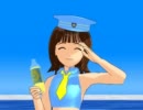 春香さんで高校生しか飲んじゃダメなアレ