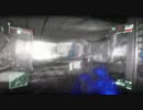 【PC】 Crysis 2 マルチプレイ デモ Pier 17