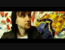 Mikee J Reds - (Living Well Engineer Records) 2011