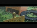 も や し も ん 03話 A