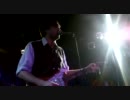 The Vaccines - Wetsuit (Live at Spaceland, Los Angeles January 25th, 2011)