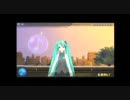 【Project DIVA】 けいおん!! U&I 【エディットデータ】