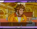 【つっこむ所はそこじゃない★しゃらくの逆転裁判2 実況プレイ　Part4-1】