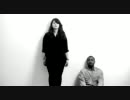 Jessie Ware & Sampha - Valentine