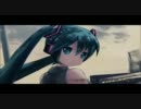 【夢、時々・・・】歌いなおしてみた【りっこ】