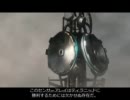 Dawn of War 2 プレイ動画 Day 25 暗黒時代の遺産