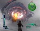 初心者の地球防衛軍3‐HARD　【29:降下戦隊】