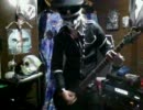 Blitzkrieg / Deathstars 弾いてみた