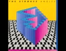The Strokes - You're So Right