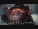 【宇宙ホラー】実況！Dead Space ２　Part.12【加速装置ON】