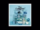 The Concretes - ((all day))
