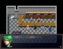 【RPGツクール】ダブルソード part32