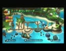 【実況プレイ】ドンキーコングリターンズをやってみる【その８】