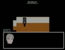 【青鬼】開かない扉を調べ続けるとこうなる【v6.03】