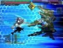 BALDR SKY　ネタコン集めてみた6　【DiveX】