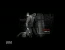 manhunt2 MH2 心の中のモンスター狩り　実況パート②