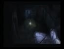 【基本無口な青年の初実況プレイ】SILENT HILL -SHATTERED MEMORIES-【Chapter.2】