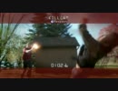 Future First Person Shooter